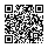 고시/공고 페이지 바로가기 주소(https://www.jangseong.go.kr/q/ezIyOHwyNzc2M3xzaG93fHBhZ2U9OTJ9&e=M&s=3), QRCODE