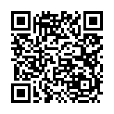 고시/공고 페이지 바로가기 주소(https://www.jangseong.go.kr/q/ezIyOHwyNzc2MHxzaG93fH0=&e=M&s=3), QRCODE