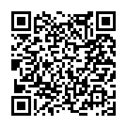 고시/공고 페이지 바로가기 주소(https://www.jangseong.go.kr/q/ezIyOHwyNzc2MHxzaG93fHBhZ2U9MTIyfQ==&e=M&s=3), QRCODE