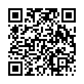 고시/공고 페이지 바로가기 주소(https://www.jangseong.go.kr/q/ezIyOHwyNzc2MHxzaG93fHBhZ2U9MTN9&e=M&s=3), QRCODE