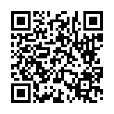 고시/공고 페이지 바로가기 주소(https://www.jangseong.go.kr/q/ezIyOHwyNzc2MXxzaG93fH0=&e=M&s=3), QRCODE