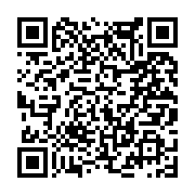 고시/공고 페이지 바로가기 주소(https://www.jangseong.go.kr/q/ezIyOHwyNzc2MXxzaG93fHBhZ2U9MTIyfQ==&e=M&s=3), QRCODE