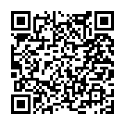 고시/공고 페이지 바로가기 주소(https://www.jangseong.go.kr/q/ezIyOHwyNzc2MXxzaG93fHBhZ2U9MTIzfQ==&e=M&s=3), QRCODE