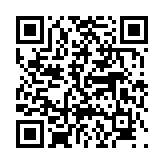 고시/공고 페이지 바로가기 주소(https://www.jangseong.go.kr/q/ezIyOHwyNzc2MXxzaG93fHBhZ2U9MTR9&e=M&s=3), QRCODE