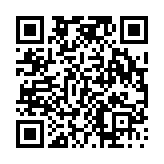 고시/공고 페이지 바로가기 주소(https://www.jangseong.go.kr/q/ezIyOHwyNzc2MXxzaG93fHBhZ2U9NTV9&e=M&s=3), QRCODE