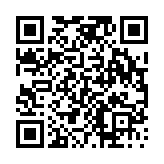 고시/공고 페이지 바로가기 주소(https://www.jangseong.go.kr/q/ezIyOHwyNzc2MXxzaG93fHBhZ2U9NjV9&e=M&s=3), QRCODE