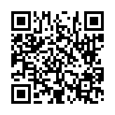 고시/공고 페이지 바로가기 주소(https://www.jangseong.go.kr/q/ezIyOHwyNzc2MXxzaG93fHBhZ2U9OTN9&e=M&s=3), QRCODE