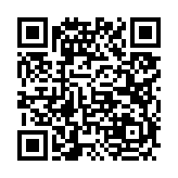 고시/공고 페이지 바로가기 주소(https://www.jangseong.go.kr/q/ezIyOHwyNzc2MnxzaG93fH0=&e=M&s=3), QRCODE