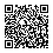 고시/공고 페이지 바로가기 주소(https://www.jangseong.go.kr/q/ezIyOHwyNzc2MnxzaG93fHBhZ2U9MTIyfQ==&e=M&s=3), QRCODE