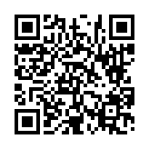 고시/공고 페이지 바로가기 주소(https://www.jangseong.go.kr/q/ezIyOHwyNzc2MnxzaG93fHBhZ2U9NjV9&e=M&s=3), QRCODE