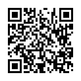 고시/공고 페이지 바로가기 주소(https://www.jangseong.go.kr/q/ezIyOHwyNzc2MnxzaG93fHBhZ2U9OTN9&e=M&s=3), QRCODE