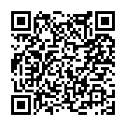 고시/공고 페이지 바로가기 주소(https://www.jangseong.go.kr/q/ezIyOHwyNzc2N3xzaG93fHBhZ2U9MTIzfQ==&e=M&s=3), QRCODE