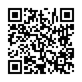 고시/공고 페이지 바로가기 주소(https://www.jangseong.go.kr/q/ezIyOHwyNzc2N3xzaG93fHBhZ2U9MTR9&e=M&s=3), QRCODE