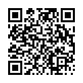 고시/공고 페이지 바로가기 주소(https://www.jangseong.go.kr/q/ezIyOHwyNzc2N3xzaG93fHBhZ2U9Mn0=&e=M&s=3), QRCODE