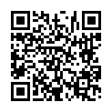 고시/공고 페이지 바로가기 주소(https://www.jangseong.go.kr/q/ezIyOHwyNzc2N3xzaG93fHBhZ2U9NjV9&e=M&s=3), QRCODE