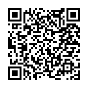 고시/공고 페이지 바로가기 주소(https://www.jangseong.go.kr/q/ezIyOHwyNzc2NHxzaG93fHBhZ2U9MTIyfQ==&e=M&s=3), QRCODE