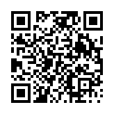 고시/공고 페이지 바로가기 주소(https://www.jangseong.go.kr/q/ezIyOHwyNzc2NHxzaG93fHBhZ2U9MTR9&e=M&s=3), QRCODE