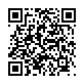 고시/공고 페이지 바로가기 주소(https://www.jangseong.go.kr/q/ezIyOHwyNzc2NHxzaG93fHBhZ2U9Mn0=&e=M&s=3), QRCODE