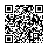 고시/공고 페이지 바로가기 주소(https://www.jangseong.go.kr/q/ezIyOHwyNzc2NHxzaG93fHBhZ2U9OTN9&e=M&s=3), QRCODE