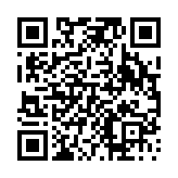 고시/공고 페이지 바로가기 주소(https://www.jangseong.go.kr/q/ezIyOHwyNzc2NnxzaG93fHBhZ2U9MTF9&e=M&s=3), QRCODE