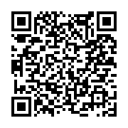 고시/공고 페이지 바로가기 주소(https://www.jangseong.go.kr/q/ezIyOHwyNzc2NnxzaG93fHBhZ2U9MTIxfQ==&e=M&s=3), QRCODE