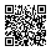 고시/공고 페이지 바로가기 주소(https://www.jangseong.go.kr/q/ezIyOHwyNzc2NnxzaG93fHBhZ2U9MTN9&e=M&s=3), QRCODE