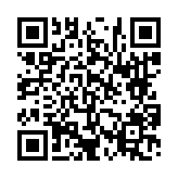 고시/공고 페이지 바로가기 주소(https://www.jangseong.go.kr/q/ezIyOHwyNzc2NnxzaG93fHBhZ2U9NTN9&e=M&s=3), QRCODE