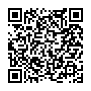 고시/공고 페이지 바로가기 주소(https://www.jangseong.go.kr/q/ezIyOHwyNzc2OHxzaG93fHBhZ2U9MTIyfQ==&e=M&s=3), QRCODE