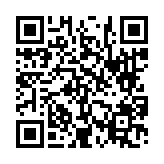 고시/공고 페이지 바로가기 주소(https://www.jangseong.go.kr/q/ezIyOHwyNzc2OHxzaG93fHBhZ2U9MTN9&e=M&s=3), QRCODE