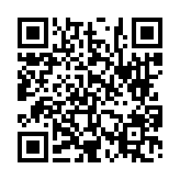 고시/공고 페이지 바로가기 주소(https://www.jangseong.go.kr/q/ezIyOHwyNzc2OHxzaG93fHBhZ2U9NTR9&e=M&s=3), QRCODE