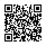 고시/공고 페이지 바로가기 주소(https://www.jangseong.go.kr/q/ezIyOHwyNzc2OHxzaG93fHBhZ2U9NjV9&e=M&s=3), QRCODE