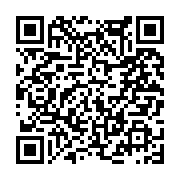 고시/공고 페이지 바로가기 주소(https://www.jangseong.go.kr/q/ezIyOHwyNzc2OXxzaG93fHBhZ2U9MTIyfQ==&e=M&s=3), QRCODE