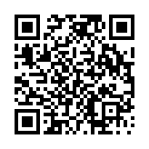 고시/공고 페이지 바로가기 주소(https://www.jangseong.go.kr/q/ezIyOHwyNzc2OXxzaG93fHBhZ2U9NTR9&e=M&s=3), QRCODE