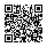 고시/공고 페이지 바로가기 주소(https://www.jangseong.go.kr/q/ezIyOHwyNzc2OXxzaG93fHBhZ2U9OTN9&e=M&s=3), QRCODE