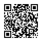 고시/공고 페이지 바로가기 주소(https://www.jangseong.go.kr/q/ezIyOHwyNzc3M3xzaG93fH0=&e=M&s=3), QRCODE