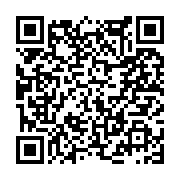 고시/공고 페이지 바로가기 주소(https://www.jangseong.go.kr/q/ezIyOHwyNzc3M3xzaG93fHBhZ2U9MTIyfQ==&e=M&s=3), QRCODE