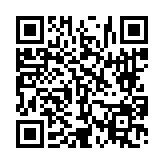 고시/공고 페이지 바로가기 주소(https://www.jangseong.go.kr/q/ezIyOHwyNzc3M3xzaG93fHBhZ2U9MTN9&e=M&s=3), QRCODE