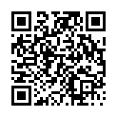 고시/공고 페이지 바로가기 주소(https://www.jangseong.go.kr/q/ezIyOHwyNzc3M3xzaG93fHBhZ2U9MX0=&e=M&s=3), QRCODE