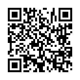 고시/공고 페이지 바로가기 주소(https://www.jangseong.go.kr/q/ezIyOHwyNzc3M3xzaG93fHBhZ2U9OTJ9&e=M&s=3), QRCODE