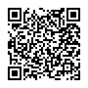 고시/공고 페이지 바로가기 주소(https://www.jangseong.go.kr/q/ezIyOHwyNzc3MHxzaG93fHBhZ2U9MTIxfQ==&e=M&s=3), QRCODE