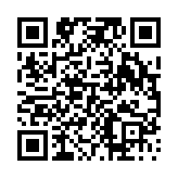 고시/공고 페이지 바로가기 주소(https://www.jangseong.go.kr/q/ezIyOHwyNzc3MHxzaG93fHBhZ2U9MTJ9&e=M&s=3), QRCODE