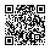 고시/공고 페이지 바로가기 주소(https://www.jangseong.go.kr/q/ezIyOHwyNzc3MXxzaG93fH0=&e=M&s=3), QRCODE