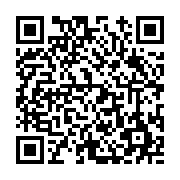 고시/공고 페이지 바로가기 주소(https://www.jangseong.go.kr/q/ezIyOHwyNzc3MXxzaG93fHBhZ2U9MTIxfQ==&e=M&s=3), QRCODE