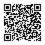 고시/공고 페이지 바로가기 주소(https://www.jangseong.go.kr/q/ezIyOHwyNzc3MXxzaG93fHBhZ2U9MTIyfQ==&e=M&s=3), QRCODE