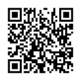 고시/공고 페이지 바로가기 주소(https://www.jangseong.go.kr/q/ezIyOHwyNzc3MXxzaG93fHBhZ2U9MTN9&e=M&s=3), QRCODE