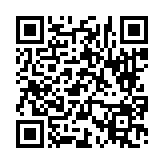 고시/공고 페이지 바로가기 주소(https://www.jangseong.go.kr/q/ezIyOHwyNzc3MnxzaG93fH0=&e=M&s=3), QRCODE