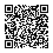 고시/공고 페이지 바로가기 주소(https://www.jangseong.go.kr/q/ezIyOHwyNzc3MnxzaG93fHBhZ2U9MTIyfQ==&e=M&s=3), QRCODE