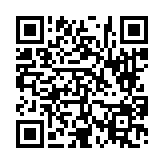 고시/공고 페이지 바로가기 주소(https://www.jangseong.go.kr/q/ezIyOHwyNzc3MnxzaG93fHBhZ2U9Mn0=&e=M&s=3), QRCODE