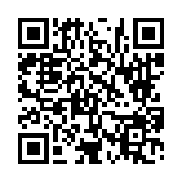 고시/공고 페이지 바로가기 주소(https://www.jangseong.go.kr/q/ezIyOHwyNzc3MnxzaG93fHBhZ2U9OTJ9&e=M&s=3), QRCODE