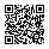 고시/공고 페이지 바로가기 주소(https://www.jangseong.go.kr/q/ezIyOHwyNzc3N3xzaG93fH0=&e=M&s=3), QRCODE